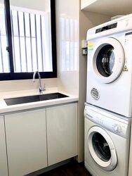Spottiswoode Residences (D2), Condominium #595797721